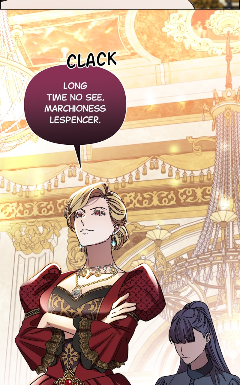 Read Cierra chapter 49 image 68 on Lezhin