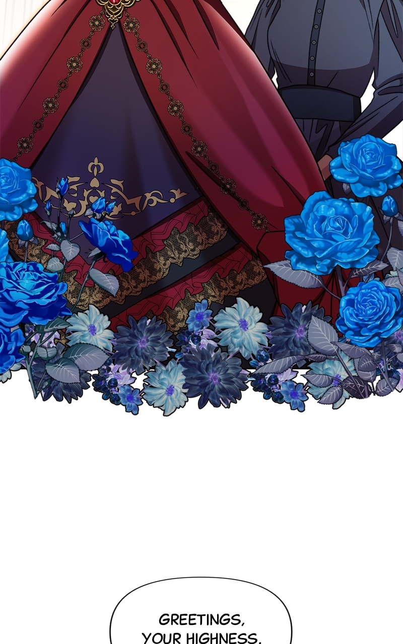 Read Cierra chapter 49 image 69 on Lezhin