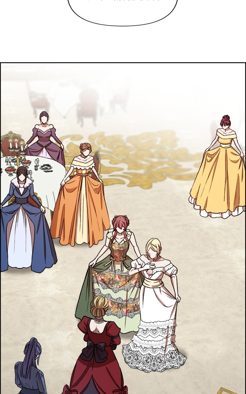 Read Cierra chapter 49 image 70 on Lezhin