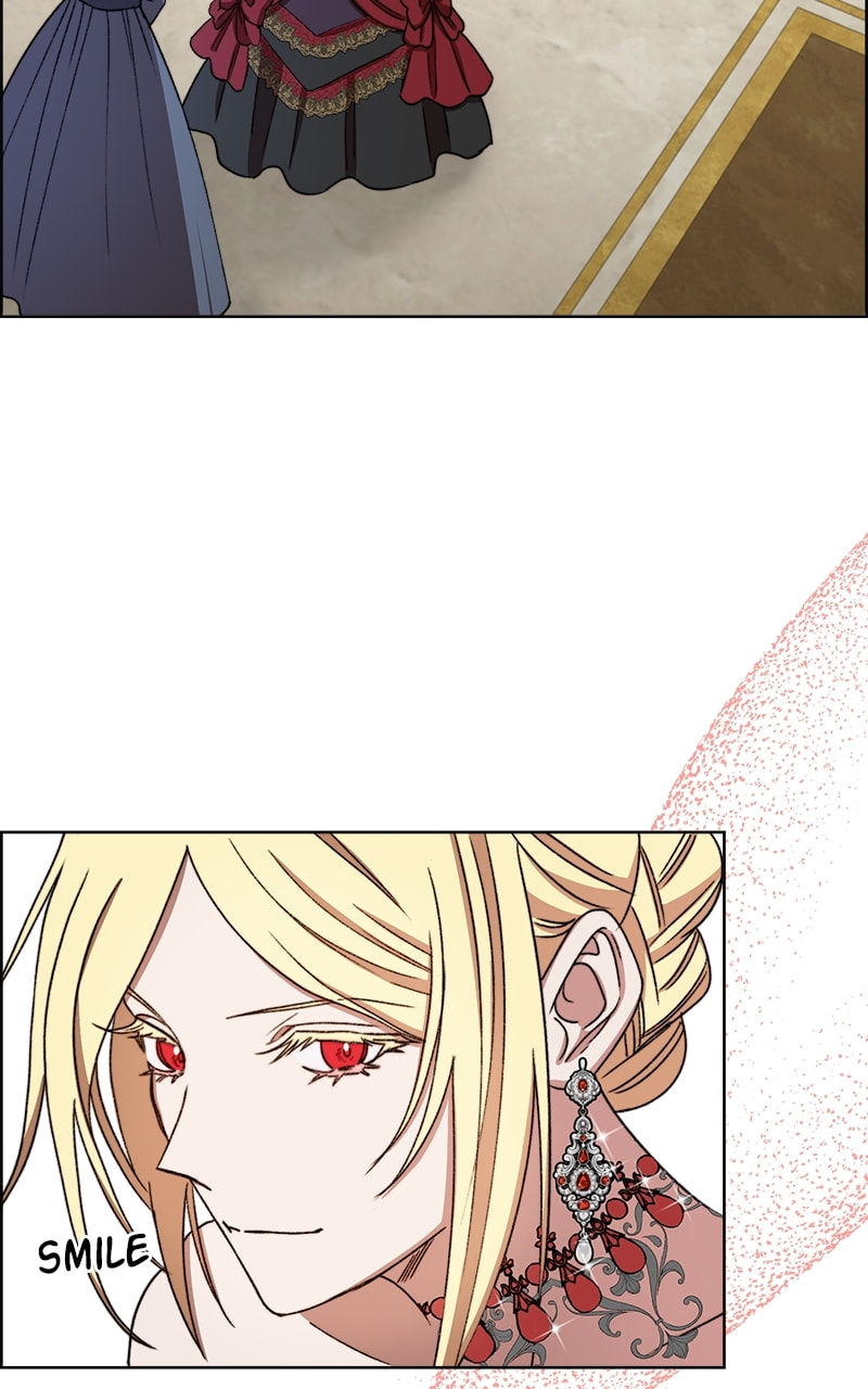 Read Cierra chapter 49 image 71 on Lezhin