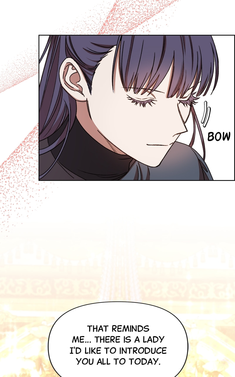 Read Cierra chapter 49 image 72 on Lezhin