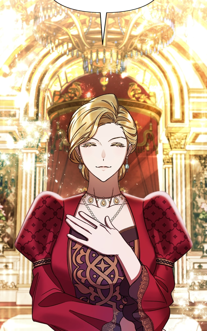 Read Cierra chapter 49 image 73 on Lezhin