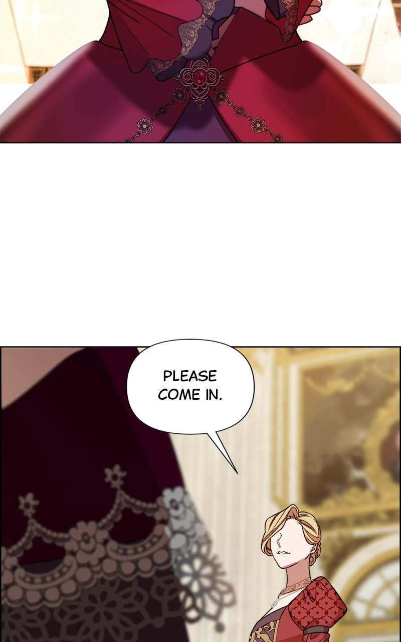 Read Cierra chapter 49 image 74 on Lezhin