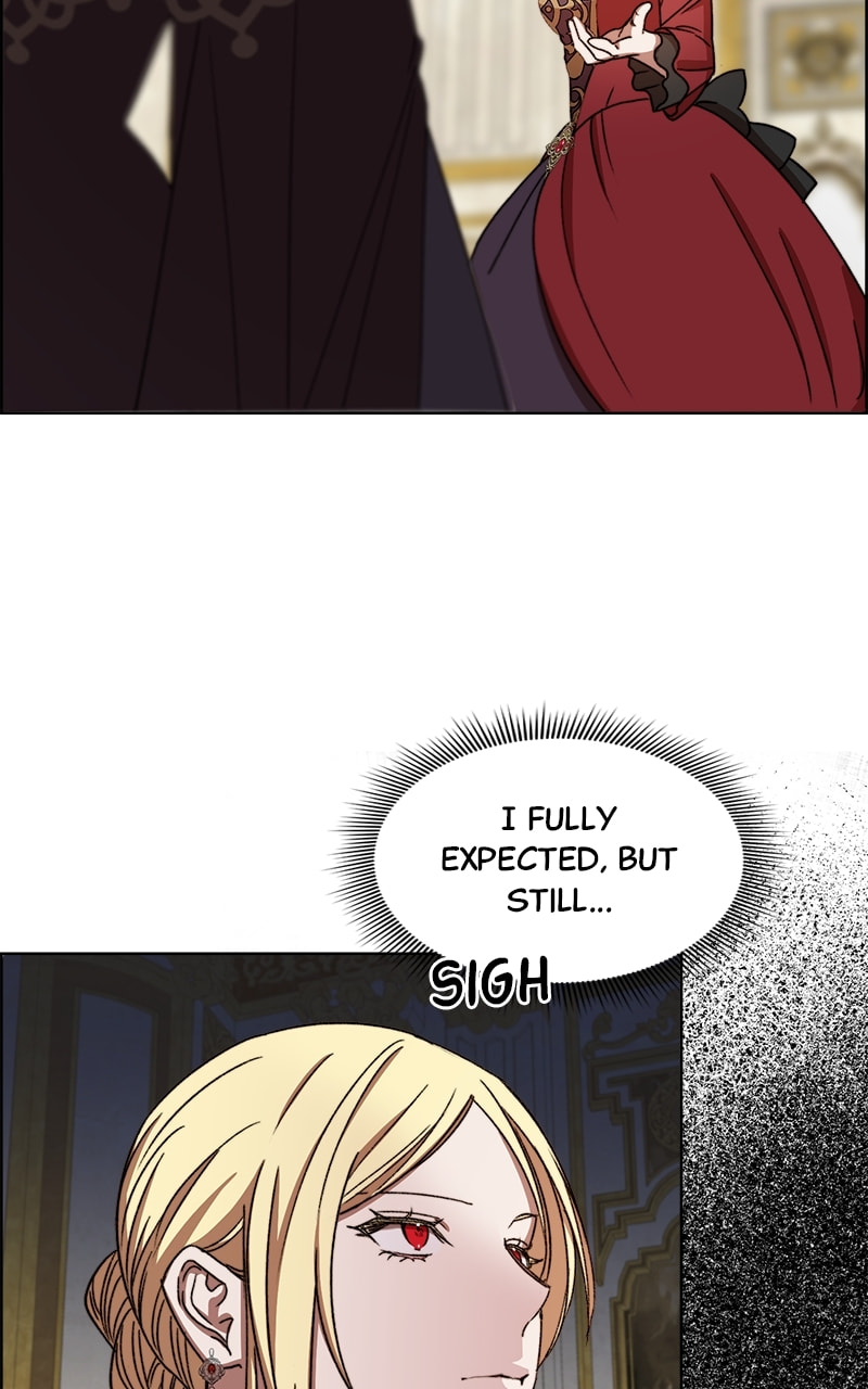 Read Cierra chapter 49 image 75 on Lezhin