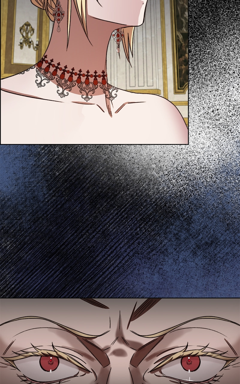 Read Cierra chapter 49 image 76 on Lezhin