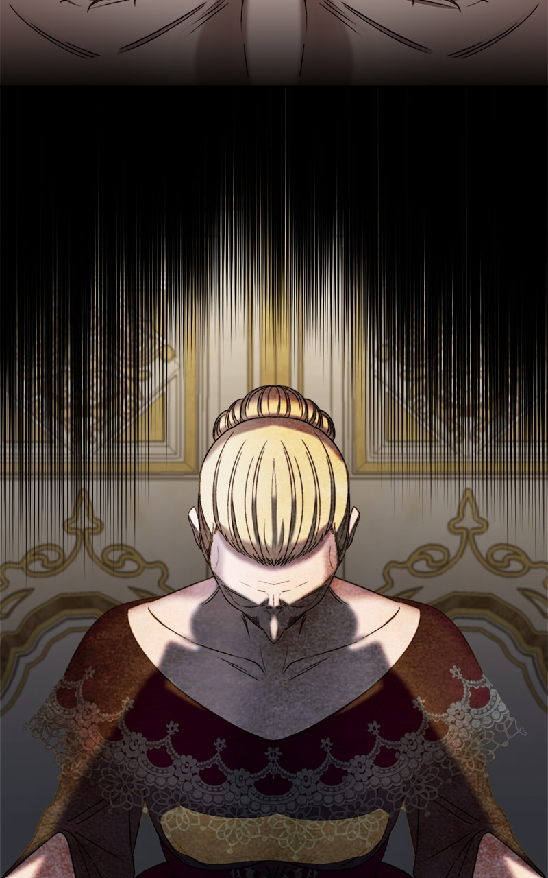 Read Cierra chapter 49 image 77 on Lezhin