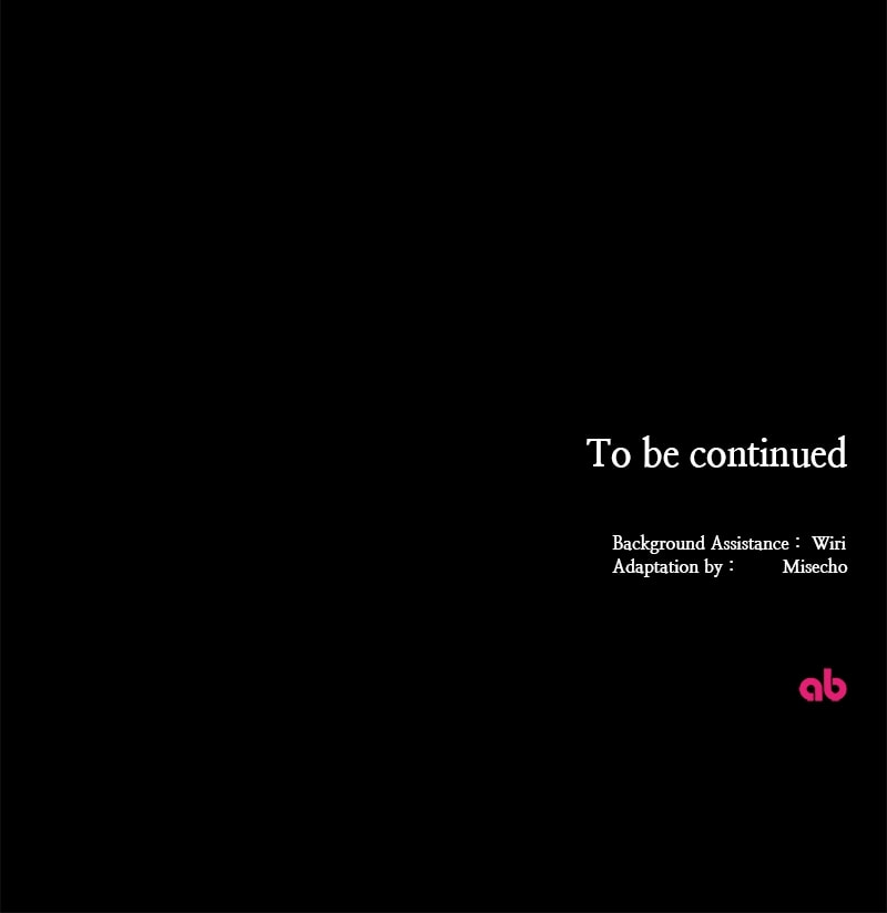 Read Cierra chapter 49 image 79 on Lezhin