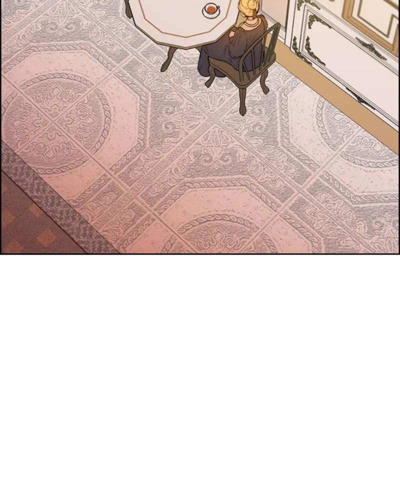 Read Cierra chapter 5 image 1 on Lezhin