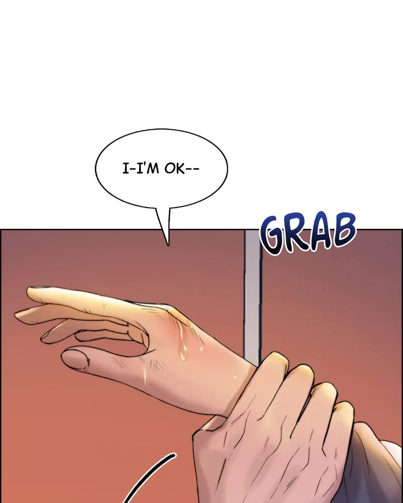 Read Cierra chapter 5 image 10 on Lezhin