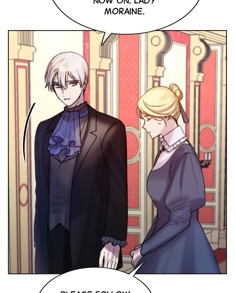 Read Cierra chapter 5 image 100 on Lezhin
