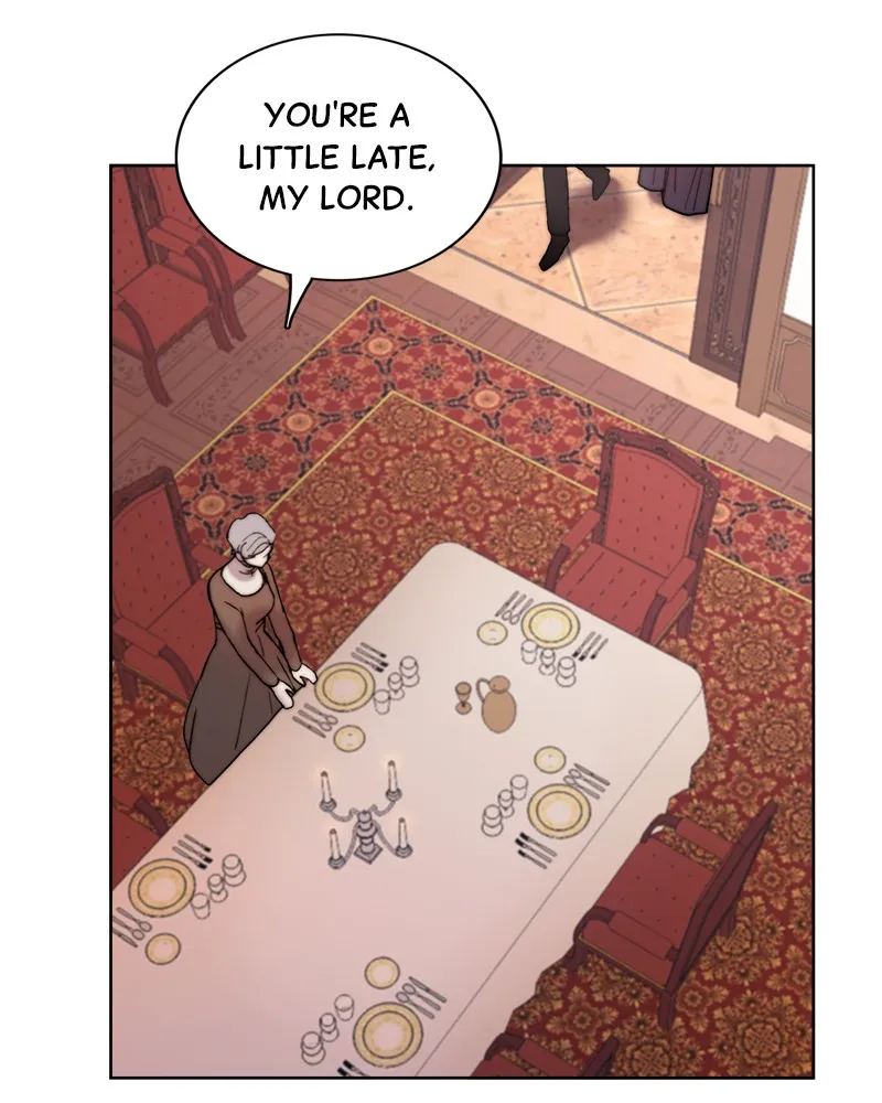 Read Cierra chapter 5 image 102 on Lezhin