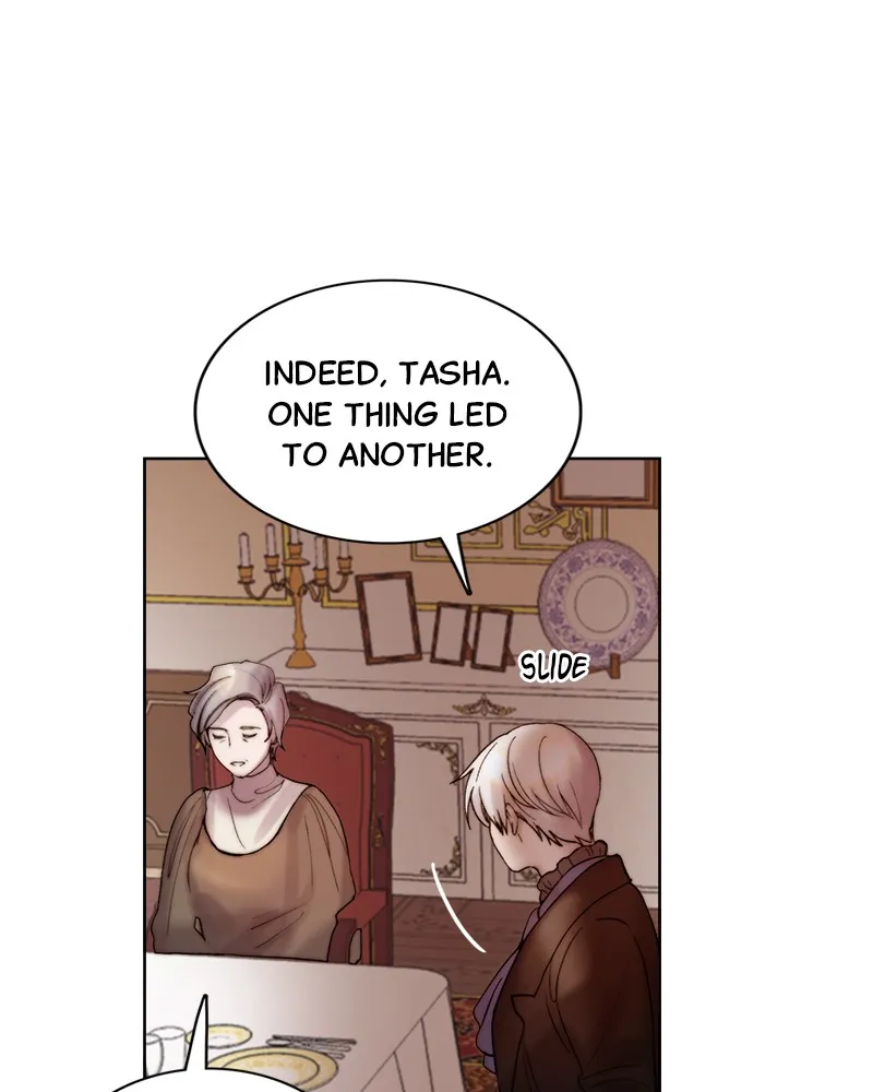 Read Cierra chapter 5 image 103 on Lezhin