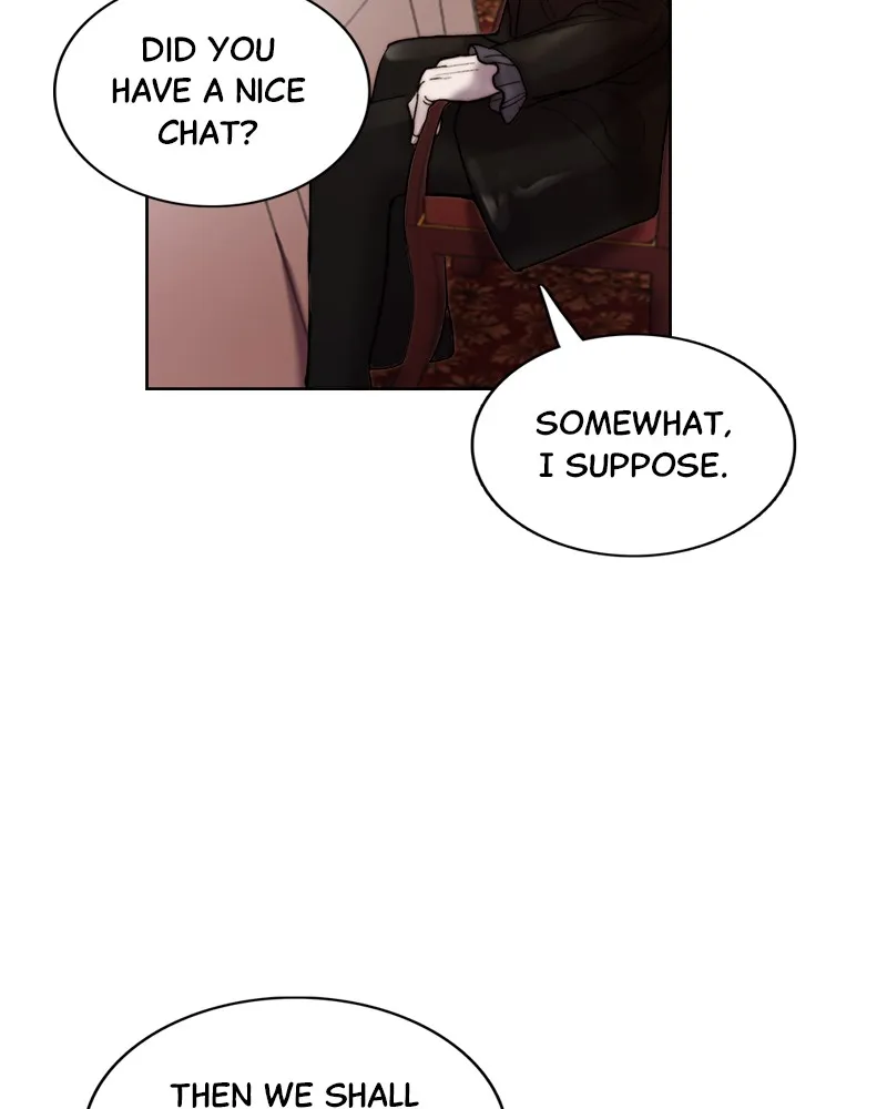 Read Cierra chapter 5 image 104 on Lezhin