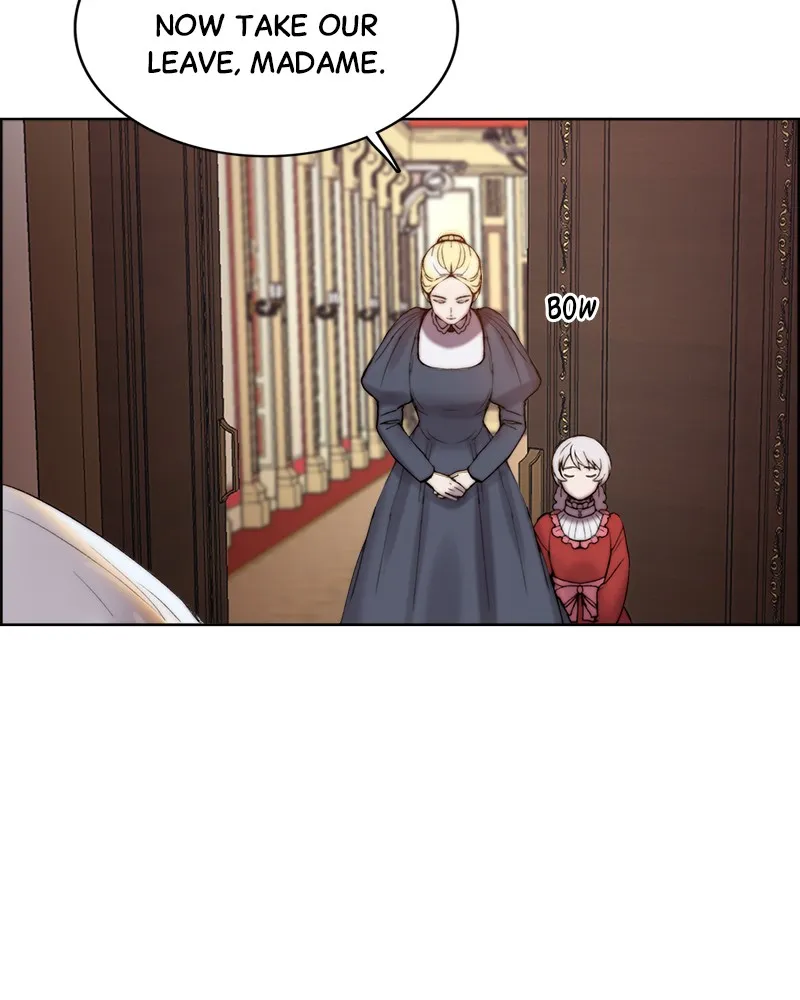 Read Cierra chapter 5 image 105 on Lezhin