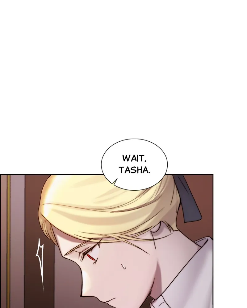 Read Cierra chapter 5 image 106 on Lezhin