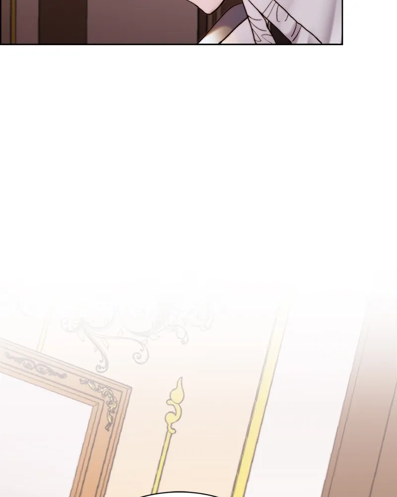 Read Cierra chapter 5 image 107 on Lezhin