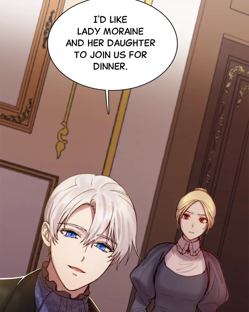Read Cierra chapter 5 image 108 on Lezhin