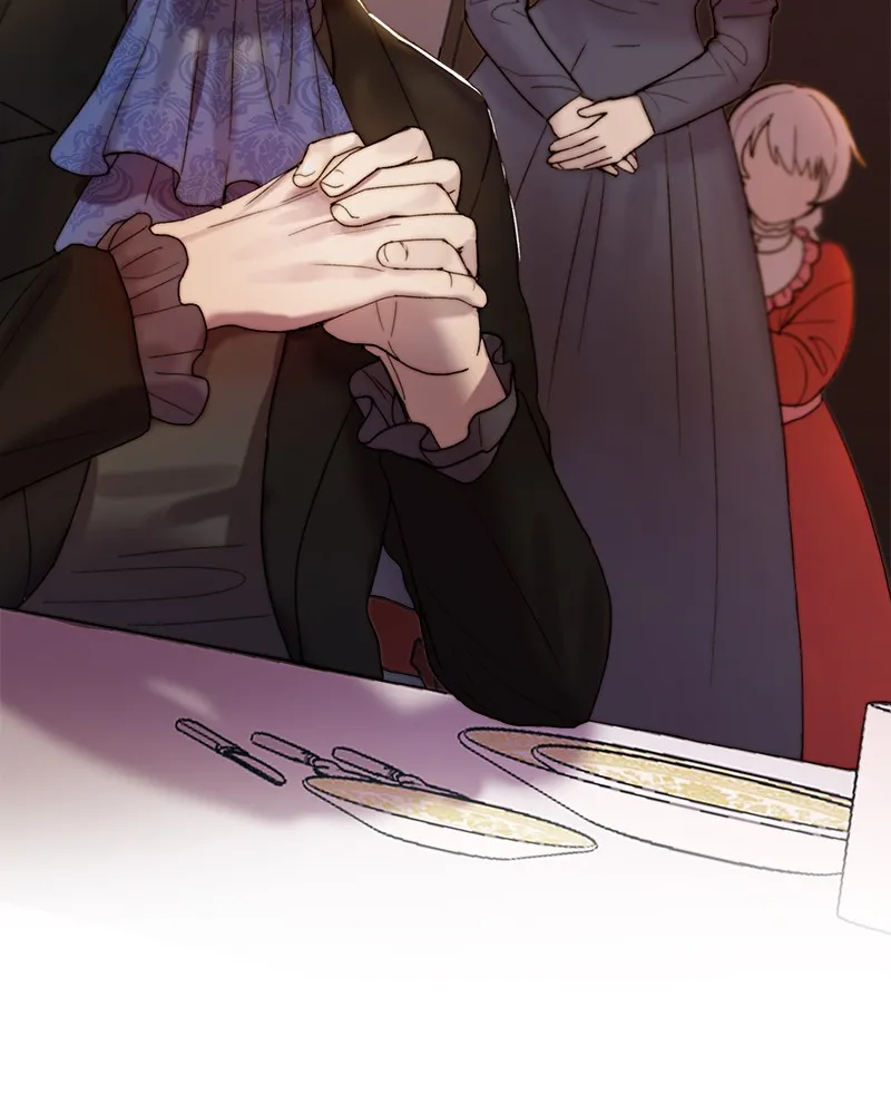 Read Cierra chapter 5 image 109 on Lezhin