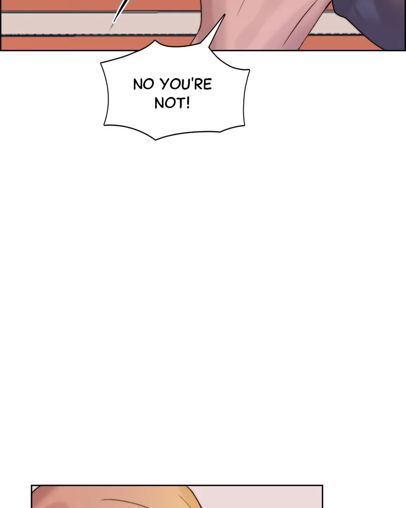 Read Cierra chapter 5 image 11 on Lezhin