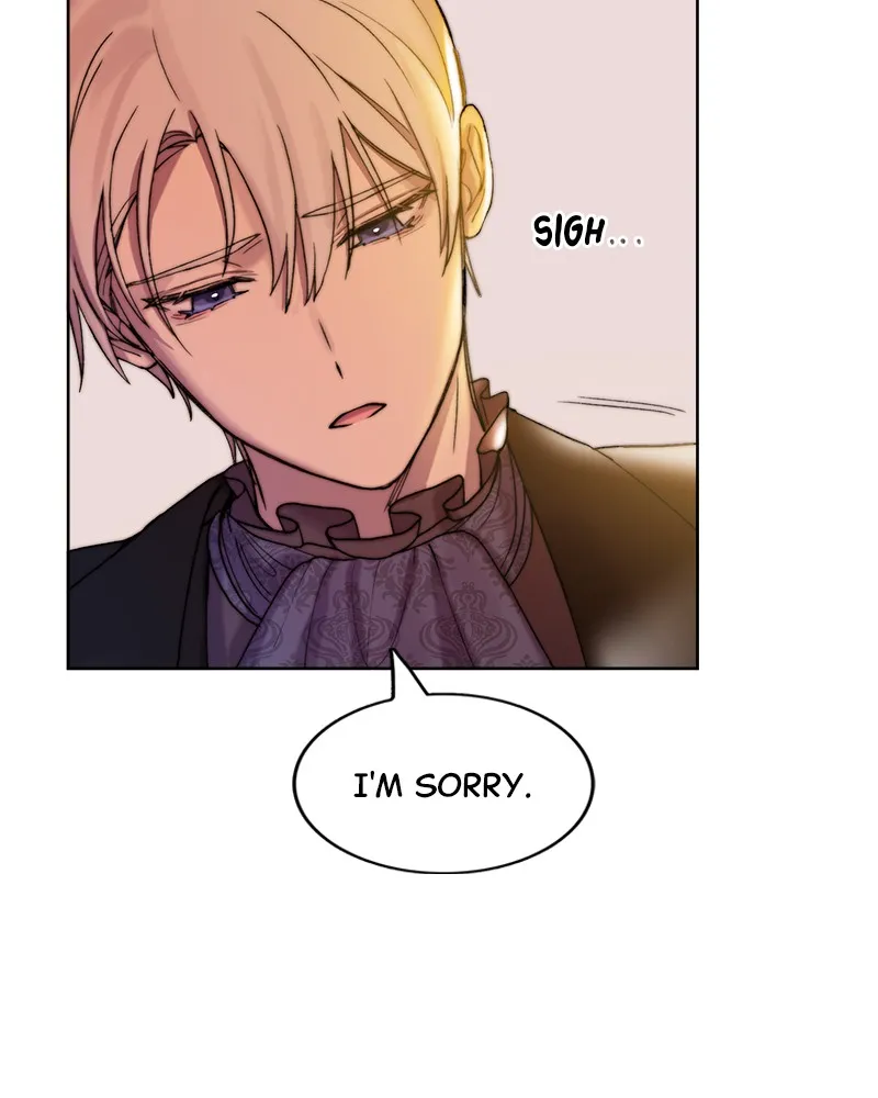 Read Cierra chapter 5 image 12 on Lezhin
