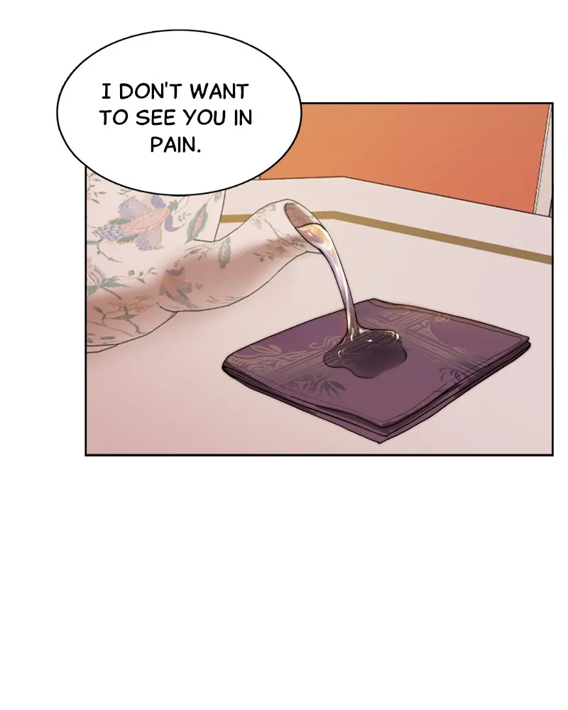 Read Cierra chapter 5 image 13 on Lezhin