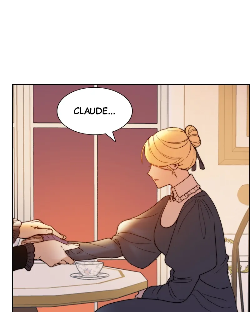 Read Cierra chapter 5 image 15 on Lezhin