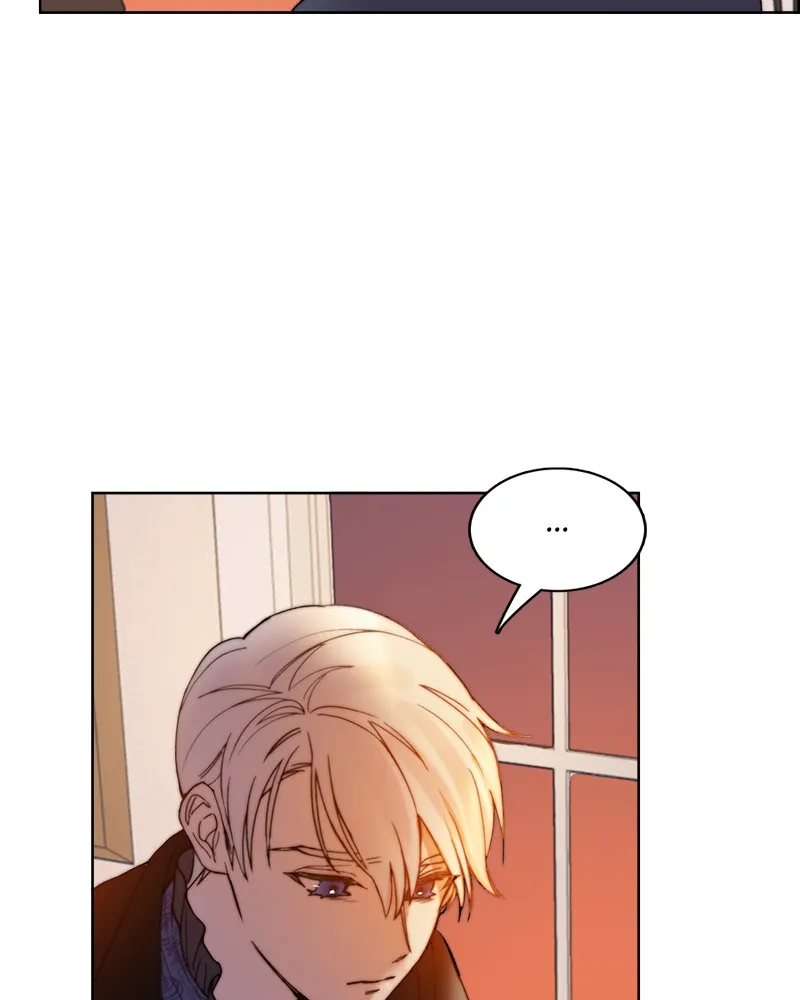 Read Cierra chapter 5 image 16 on Lezhin