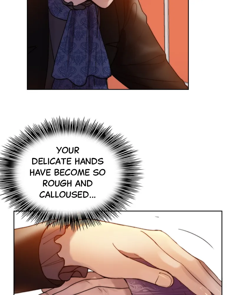 Read Cierra chapter 5 image 17 on Lezhin
