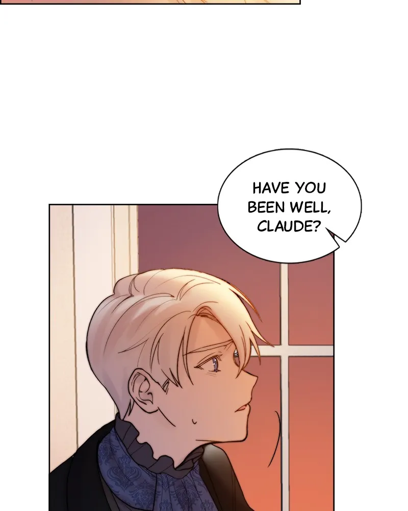 Read Cierra chapter 5 image 19 on Lezhin