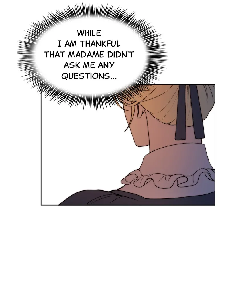 Read Cierra chapter 5 image 2 on Lezhin