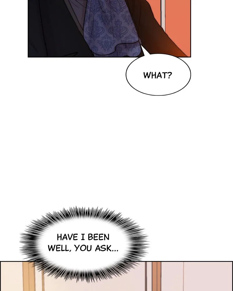 Read Cierra chapter 5 image 20 on Lezhin