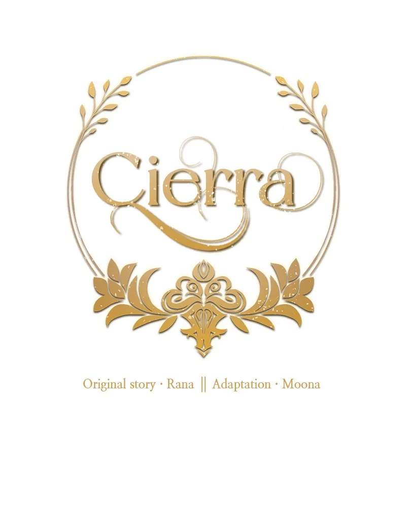 Read Cierra chapter 5 image 23 on Lezhin