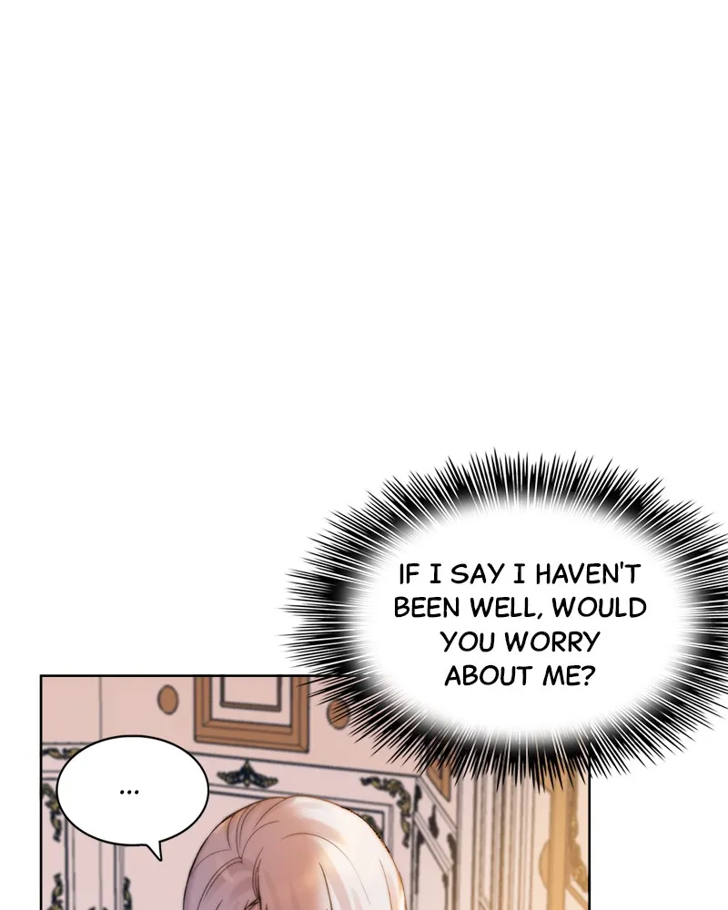 Read Cierra chapter 5 image 24 on Lezhin