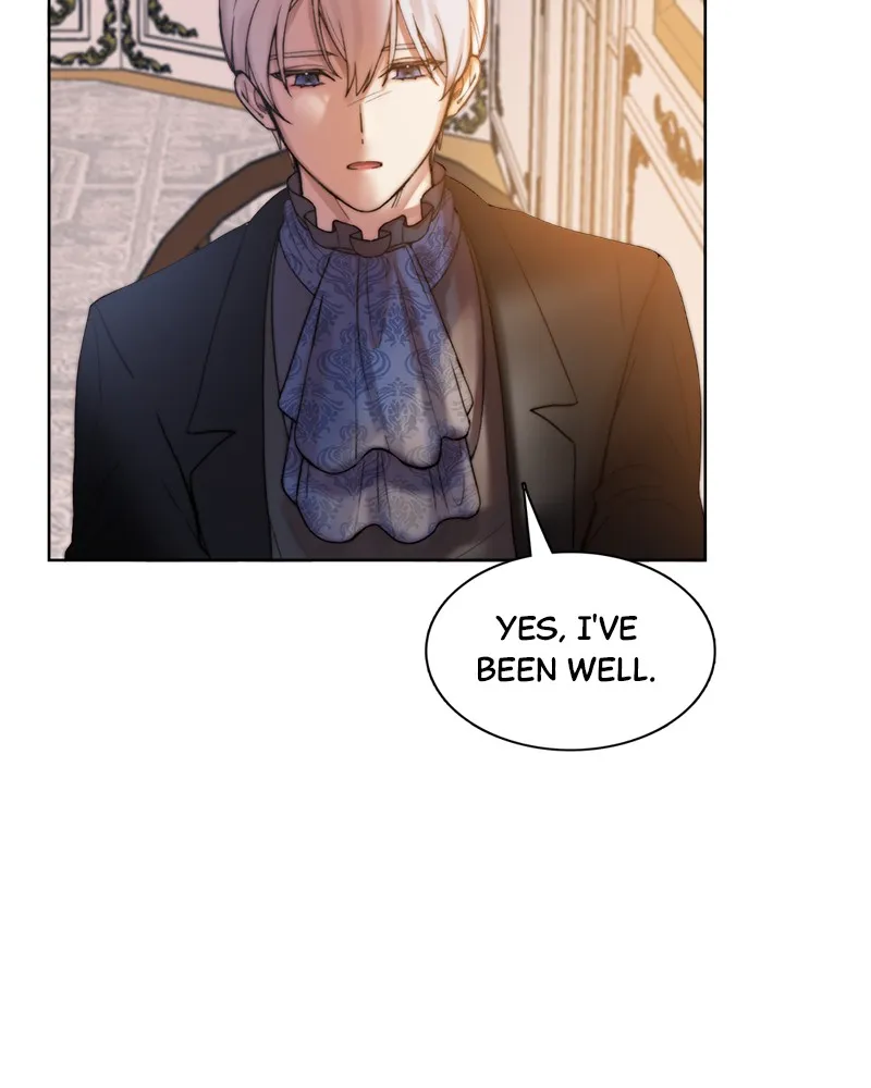 Read Cierra chapter 5 image 25 on Lezhin