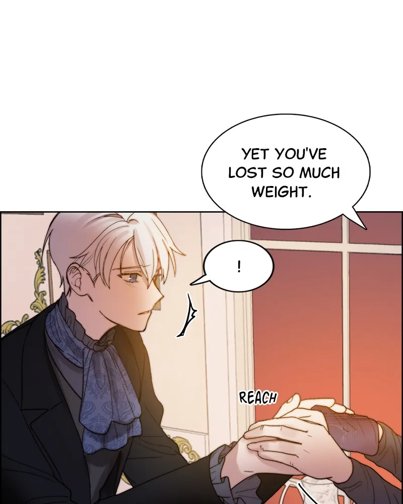 Read Cierra chapter 5 image 26 on Lezhin