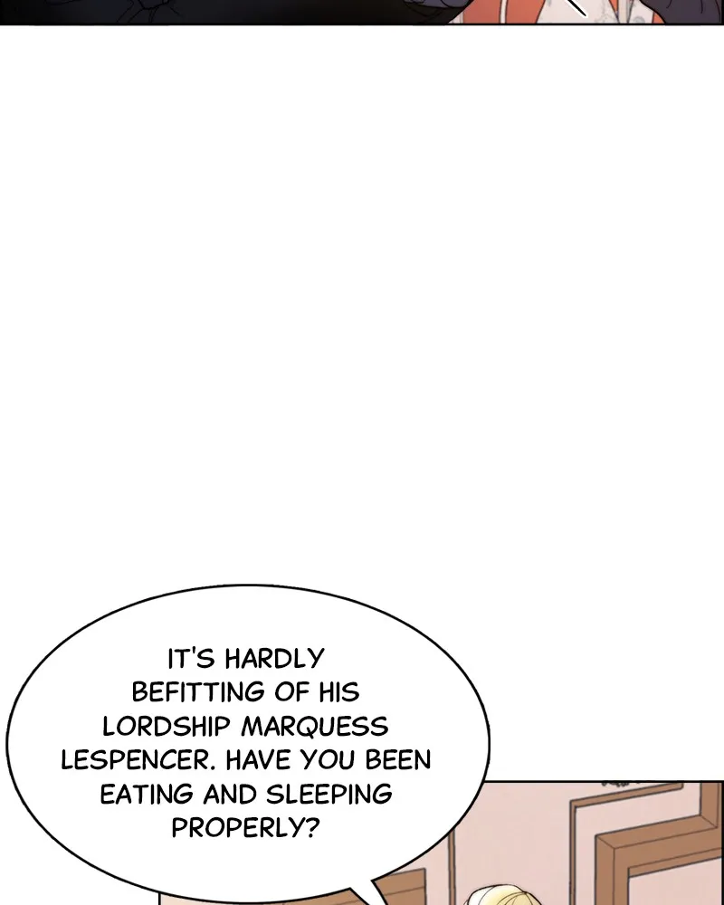 Read Cierra chapter 5 image 27 on Lezhin