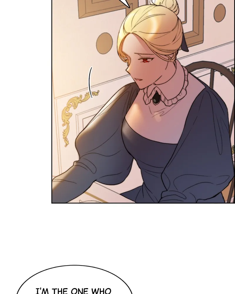 Read Cierra chapter 5 image 28 on Lezhin