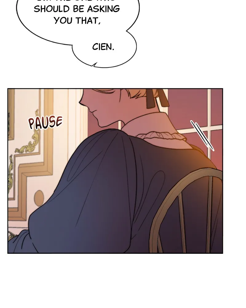 Read Cierra chapter 5 image 29 on Lezhin