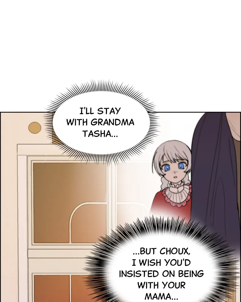 Read Cierra chapter 5 image 3 on Lezhin