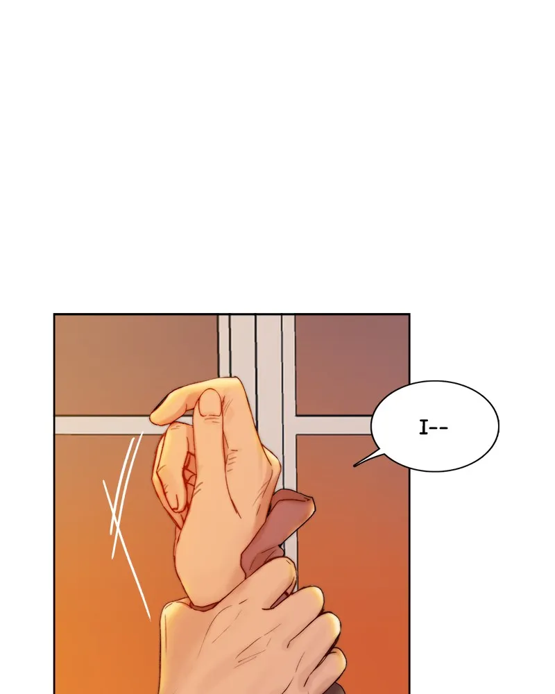 Read Cierra chapter 5 image 31 on Lezhin
