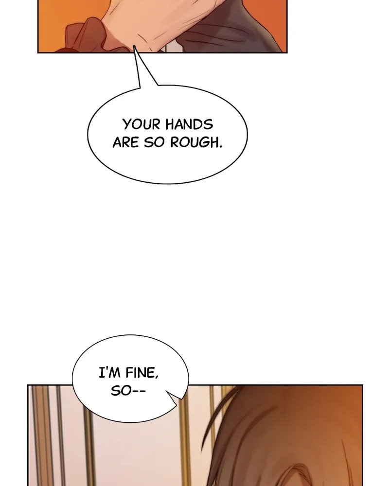 Read Cierra chapter 5 image 32 on Lezhin