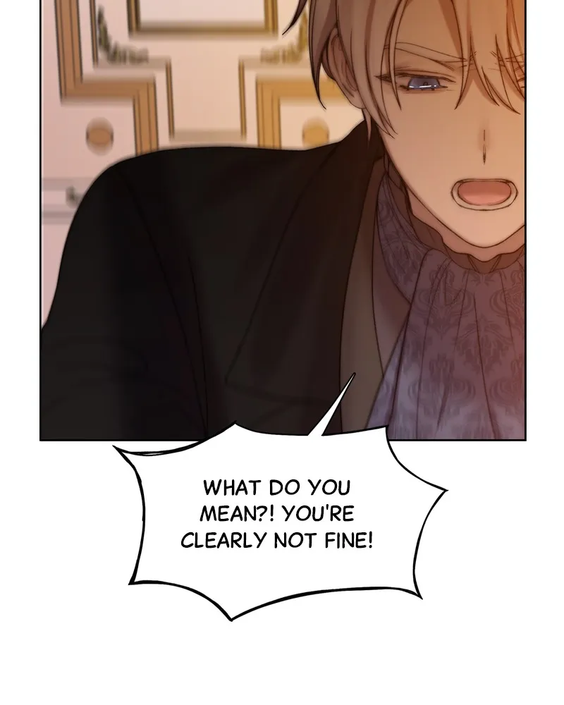 Read Cierra chapter 5 image 33 on Lezhin