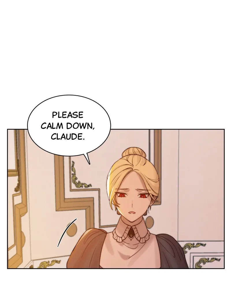 Read Cierra chapter 5 image 34 on Lezhin