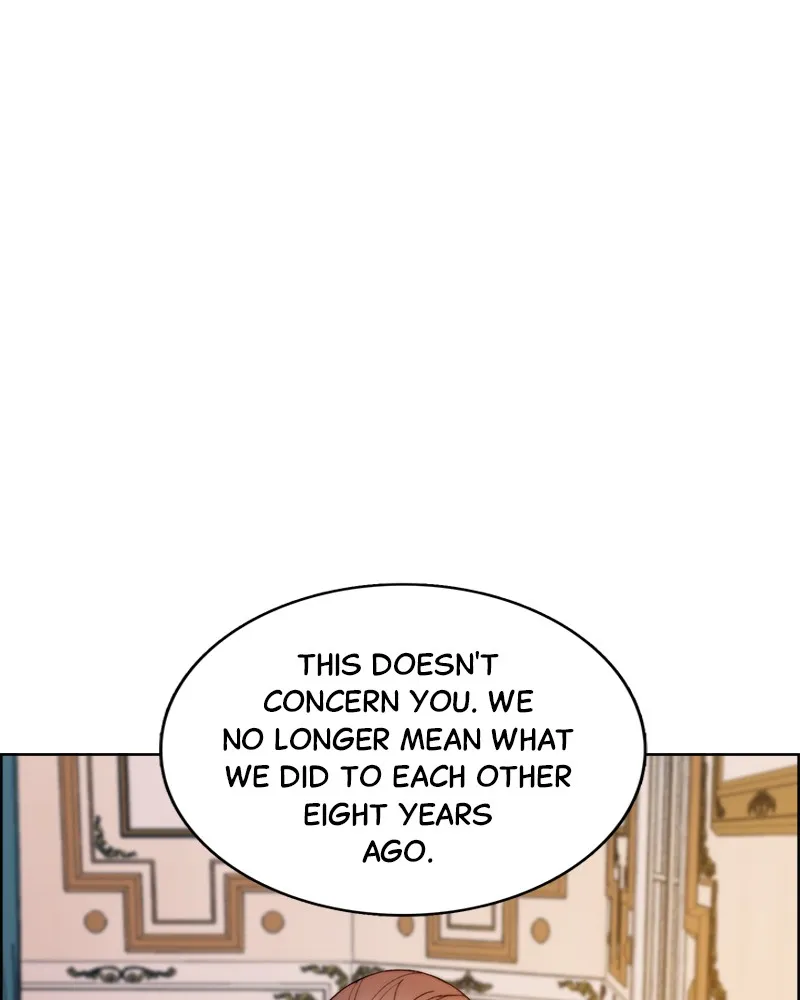 Read Cierra chapter 5 image 35 on Lezhin