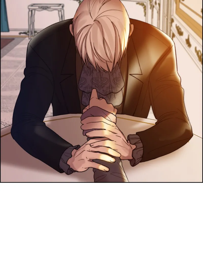 Read Cierra chapter 5 image 36 on Lezhin