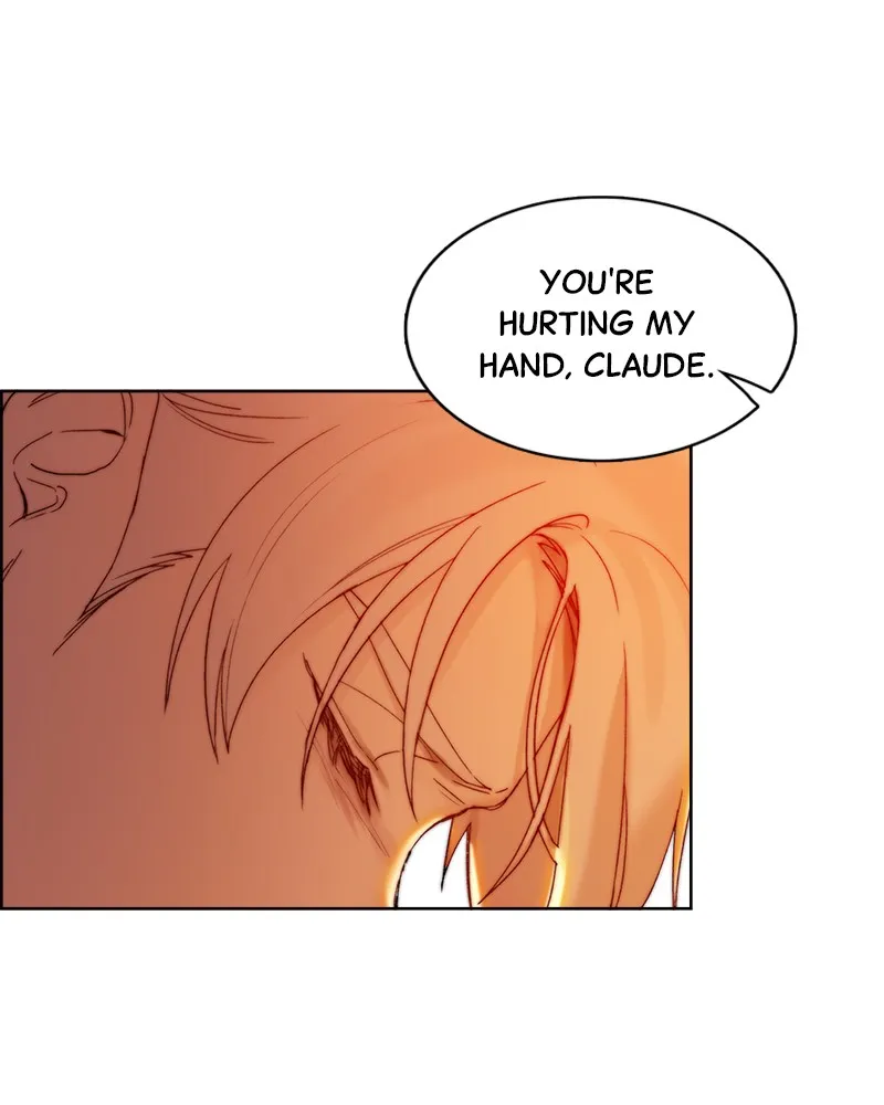 Read Cierra chapter 5 image 37 on Lezhin
