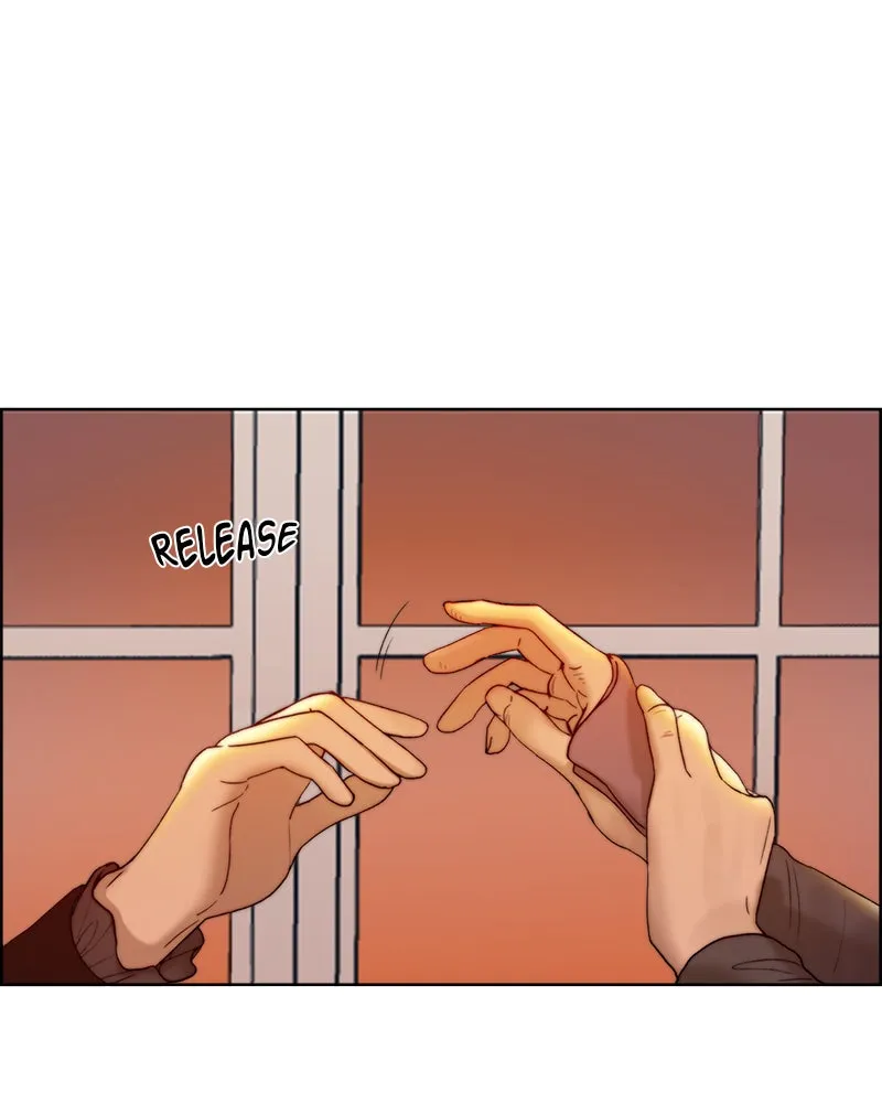 Read Cierra chapter 5 image 38 on Lezhin