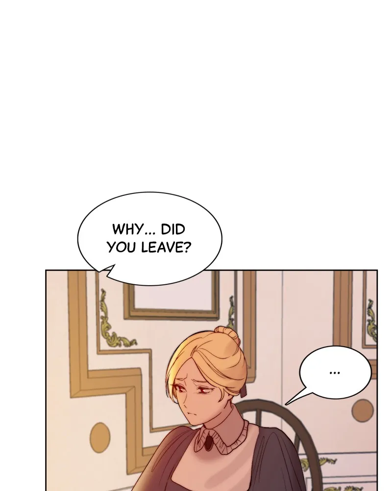 Read Cierra chapter 5 image 39 on Lezhin