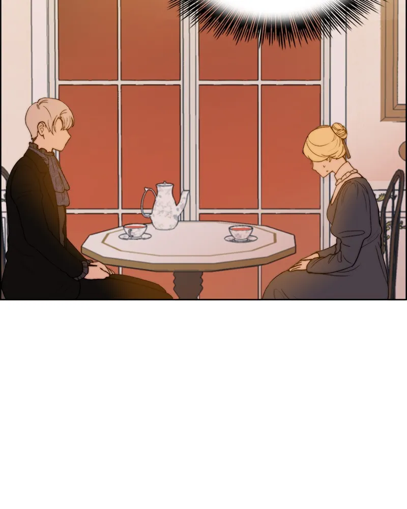 Read Cierra chapter 5 image 4 on Lezhin