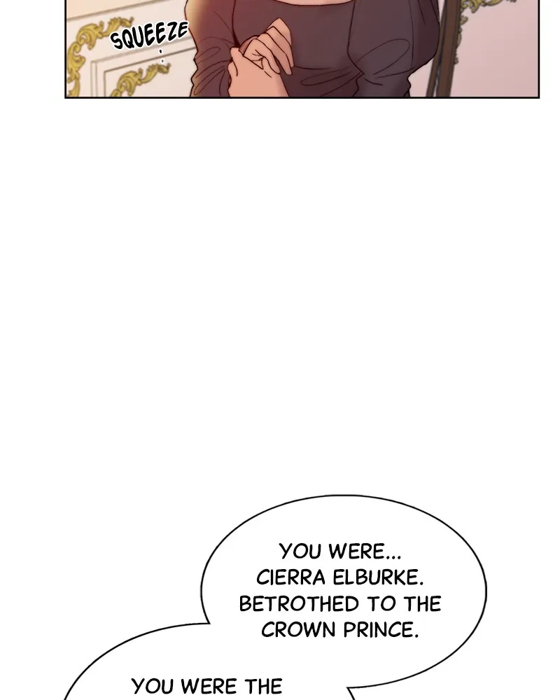 Read Cierra chapter 5 image 40 on Lezhin